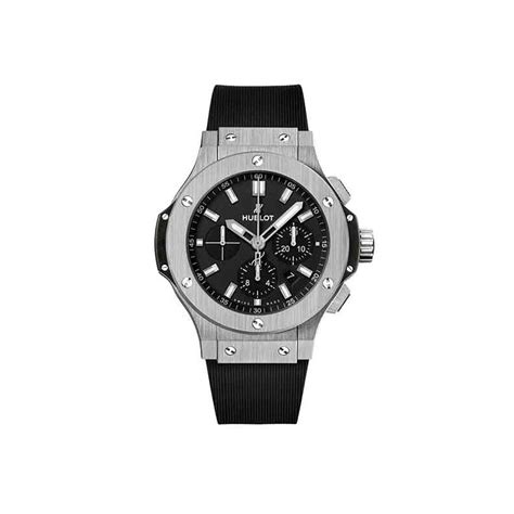 pdg hublot|hublot big bang.